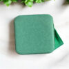 Jewelry Organizer Box - (Green)