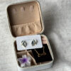 Rakhi Gift Hamper