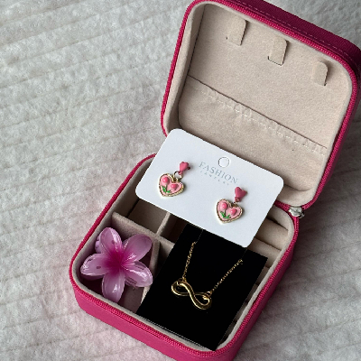 Rakhi Gift Hamper
