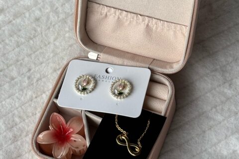 Rakhi Gift Hamper