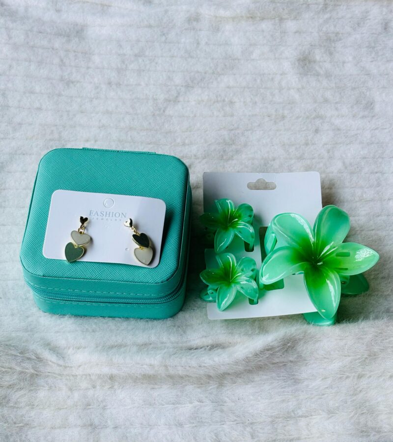 Rakhi Gift Hamper - Image 2