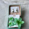 Rakhi Gift Hamper