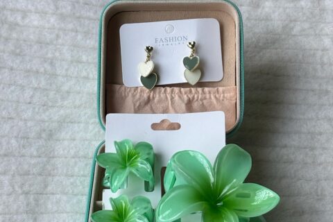 Rakhi Gift Hamper