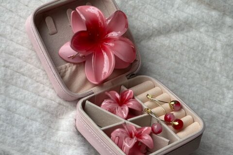 Rakhi Gift Hamper