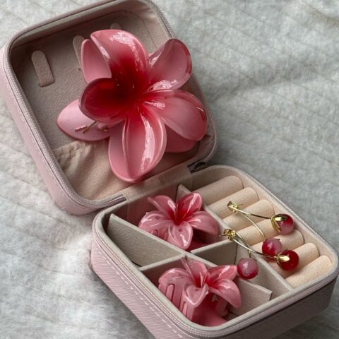 Rakhi Gift Hamper