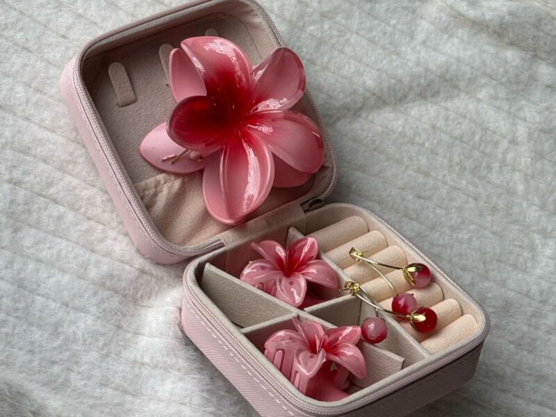 Rakhi Gift Hamper