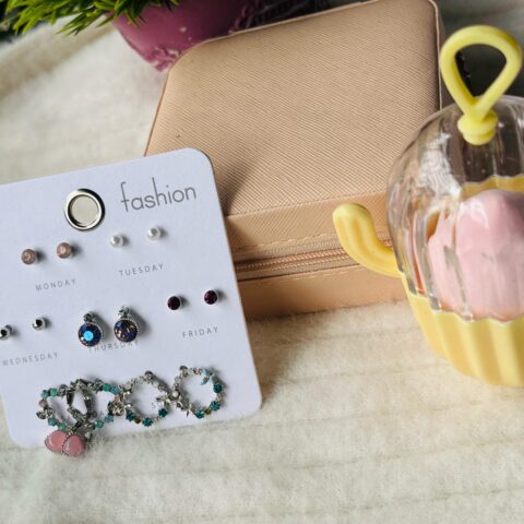 Rakhi Special Combo
