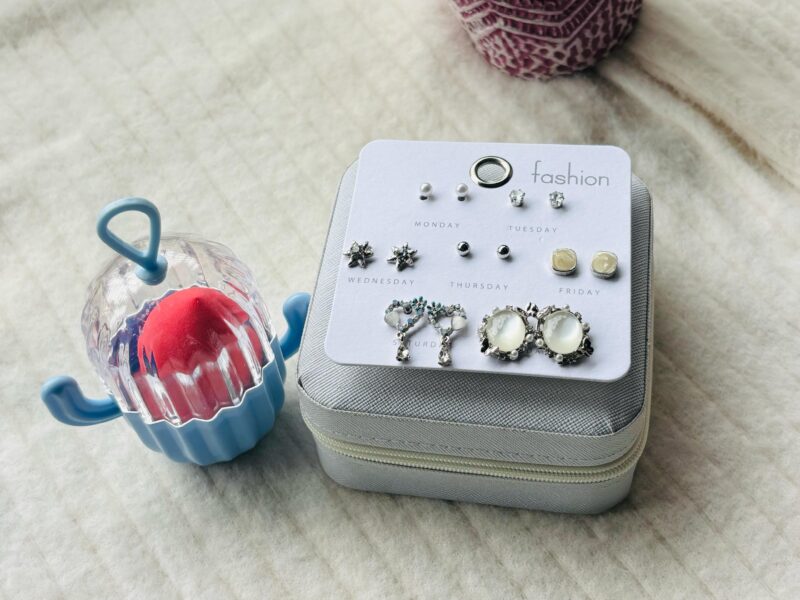 Rakhi Special Combo - Image 3