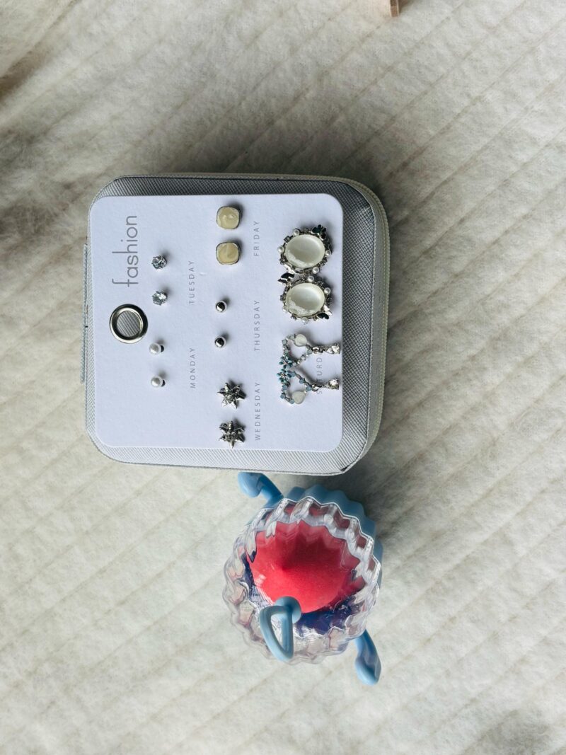 Rakhi Special Combo - Image 2